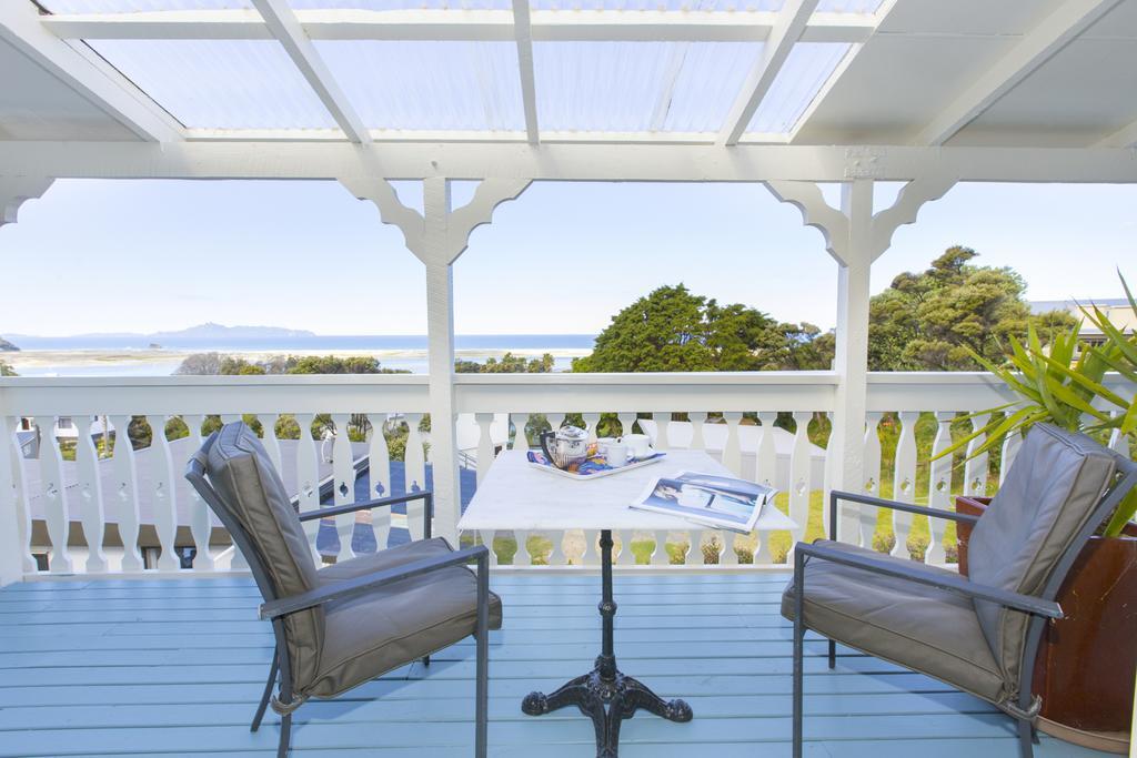 Mangawhai Lodge Δωμάτιο φωτογραφία