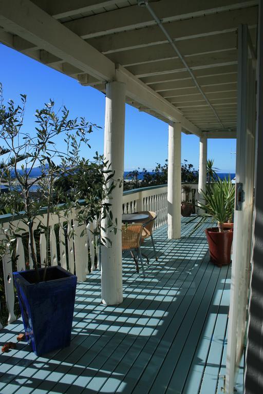 Mangawhai Lodge Δωμάτιο φωτογραφία